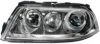 HELLA 1EL 008 340-071 Headlight